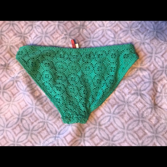 Other - Bikini Bottoms